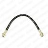 DELPHI LH0413 Brake Hose